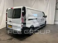2019 Fiat Talento