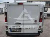 2019 Fiat Talento