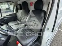 2019 Fiat Talento