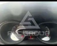 2019 Fiat Talento