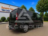 2019 Fiat Talento