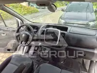 2019 Fiat Talento