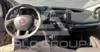 2019 Fiat Talento