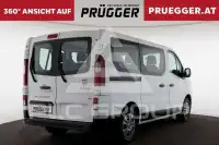 2019 Fiat Talento