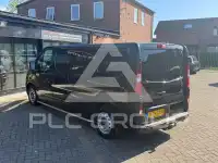 2019 Fiat Talento