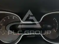 2019 Fiat Talento
