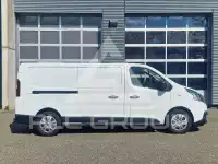 2019 Fiat Talento