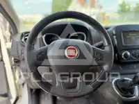 2019 Fiat Talento