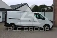 2019 Fiat Talento