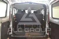 2019 Fiat Talento
