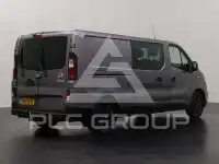2019 Fiat Talento