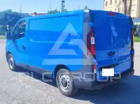 2019 Fiat Talento