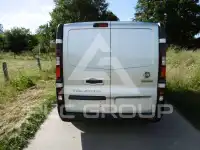 2019 Fiat Talento