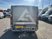 2019 Fiat Talento