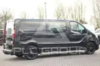 2019 Fiat Talento