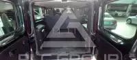 2019 Fiat Talento