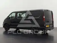 2019 Fiat Talento