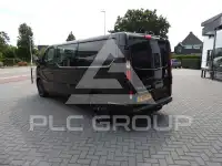2019 Fiat Talento
