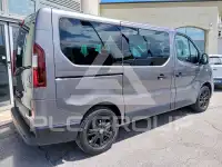2019 Fiat Talento
