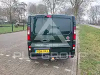 2019 Fiat Talento