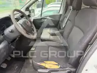 2019 Fiat Talento