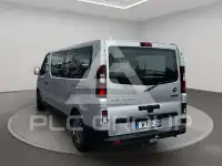 2019 Fiat Talento
