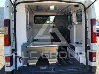 2019 Fiat Talento