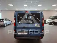 2019 Fiat Talento