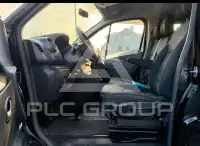 2019 Fiat Talento