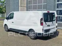 2019 Fiat Talento