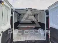 2019 Fiat Talento