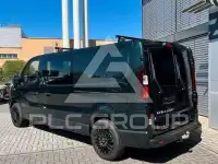 2019 Fiat Talento