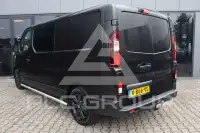 2019 Fiat Talento