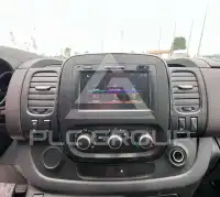 2019 Fiat Talento