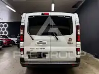 2019 Fiat Talento