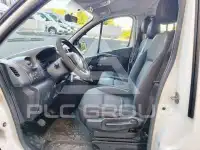 2019 Fiat Talento