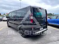2019 Fiat Talento