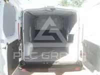 2019 Fiat Talento