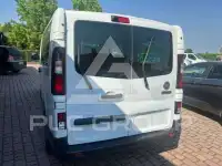 2019 Fiat Talento
