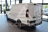 2019 Fiat Talento