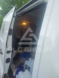 2019 Fiat Talento