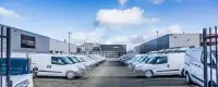 2019 Fiat Talento