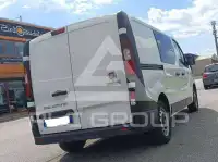 2019 Fiat Talento