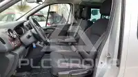 2019 Fiat Talento