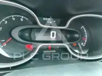 2019 Fiat Talento