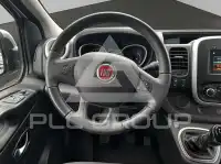 2019 Fiat Talento