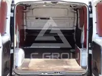 2019 Fiat Talento