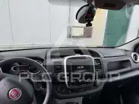 2019 Fiat Talento