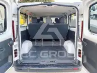 2019 Fiat Talento