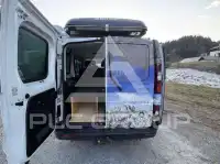 2019 Fiat Talento